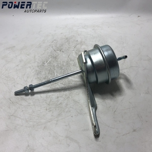 Actuador de Válvula de Descarga Powertec Turbo K04 53049880020 53049880023 53049880022 06A145704M para <span class=keywords><strong>Audi</strong></span> <span class=keywords><strong>S3</strong></span> 1.8T 154 Kw APY <span class=keywords><strong>AMK</strong></span> 1999- - Product Image 3