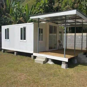 3 dorm room container 2's single home dorm room s prefabricated modular luxury - Product Image 5