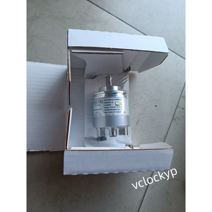 1 unidad de codificador Posital UCD-PIAM-1213-PAM-S060 completamente nuevo, envío rápido por FedEx o DHL - Product Image 2