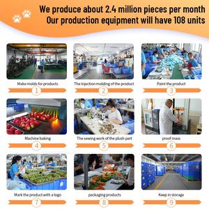 Giocattoli divertenti interattivi per cani cani + masticazione + giocattolo - Product Image 4