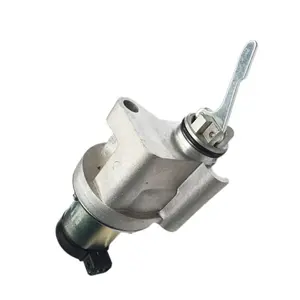 Thay thế 12V nhiên liệu shutoff dừng solenoid valve 04206912 cho động cơ Deutz bf4m1012 bf4m1012c bf4m1012e bf4m1012ec bf4m2012