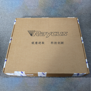 Optisches Signal QBH-Kabel 20 Meter 50µm 100µm für IPG Raycus MAX Original Laserquelle Faserlaser-Patchkabel - Product Image 4