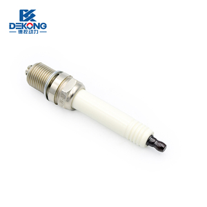 GE JENBACHER SERİSİ <span class=keywords><strong>2</strong></span> ve <span class=keywords><strong>3</strong></span> MOTORLAR için Gaz Bujisi Değişimi - Product Image 3