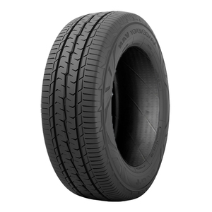 TOYO PNEUS 195/75 R14 106S NANO ENERGY VAN - Product Image 1