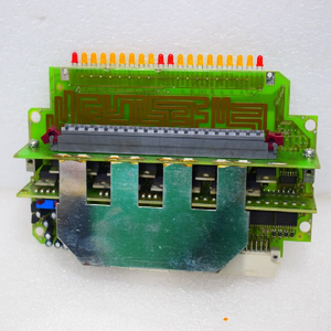 OTOMATİZASYON 22410281/<span class=keywords><strong>3</strong></span> PCB KARTI - Product Image 1