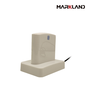 Vật liệu ABS mcr3521 USB IC liên hệ với đầu đọc thẻ EMV hạ cánh thẻ hỗ trợ iso7816 tiêu chuẩn <span class=keywords><strong>chip</strong></span> Đầu đọc thẻ - Product Image 3