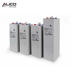 5kwh 10kwh 48V 51.2V Lithium 200AH <b>Battery</b> Power Wall Mounted <b>Battery</b> for Home Solar Storage System AS48V200AH Solar Power Gener - Product Image 3