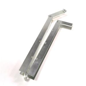 Outils d'estampage de fabrication de tôle personnalisés OEM cadre d'<span class=keywords><strong>impressart</strong></span> - Product Image 4