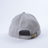 Topi Baseball tidak terstruktur topi Snapback 5 Panel kustom topi Golf logo kustom warna kontras