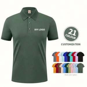 Vêtements de Guangzhou : Tissu tricoté unisexe, respirant et à séchage rapide, idéal pour les chemises et la personnalisation de logos – excellent rapport qualité-prix - Product Image 5