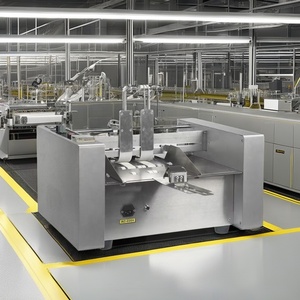 Máquina de codificación de fecha eléctrica Convare Bentsai para uso doméstico Nuevo precio competitivo para cajas de papel Máquina de codificación por lotes Gear - Product Image 3