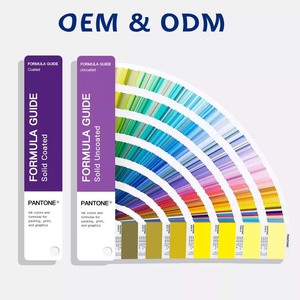 Hình Trái Tim Màu Hồng Nhựa Ống Hút Dùng Một Lần Uống Ống Hút Dễ Thương Cá Nhân Gói Valentine Ngày Sinh Nhật Nguồn Cung Cấp Bên - Product Image 5