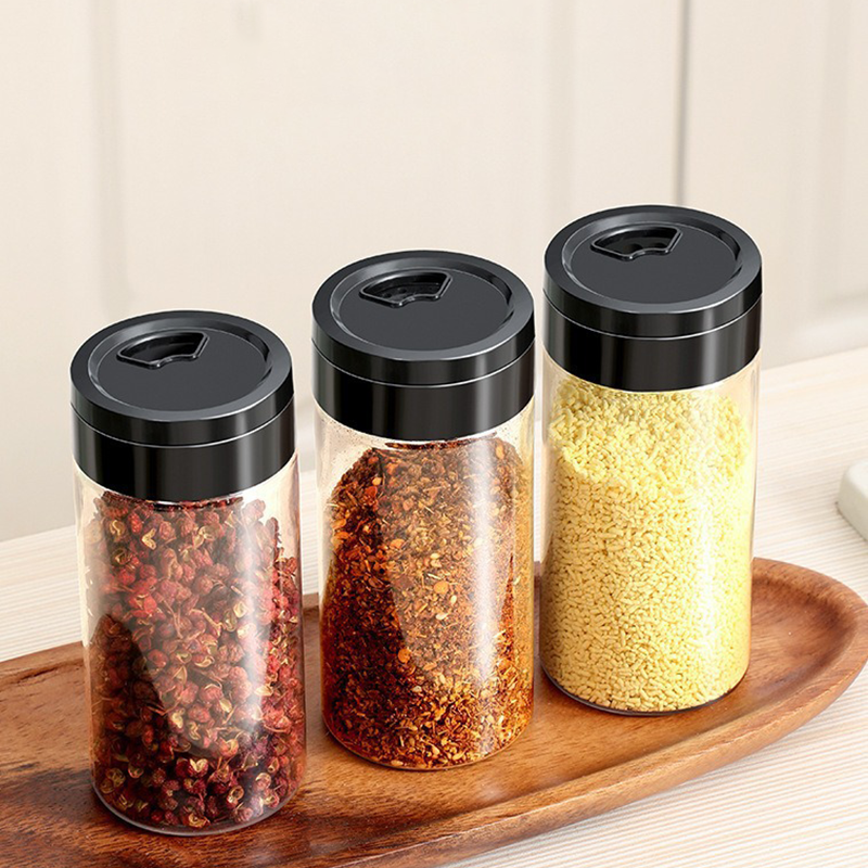 couleur transparente