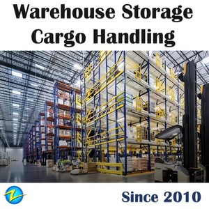 Servizi <span class=keywords><strong>di</strong></span> Logistica e Spedizioniere Aereo dalla Cina al Canada: Gestione Complessa del Carico, Spedizioni Puntuali, Partner <span class=keywords><strong>DHL</strong></span> UPS Fedex - Product Image 6