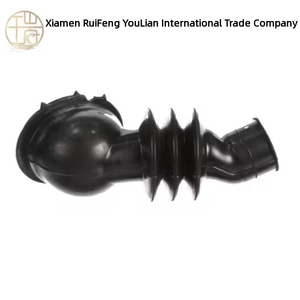 Manguera de Bomba Wh41x29628, Nueva, Original, en Existencia, Automatización Industrial, Controlador de Programación PLC Dedicado - Product Image 1