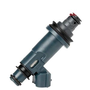 Inyector de Combustible 23250-20020 23209-20020 para Camry MCV36 1MZ Motor de Gasolina Transmisión AT - Product Image 2