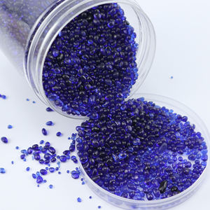 <span class=keywords><strong>Filtre</strong></span> <span class=keywords><strong>de</strong></span> <span class=keywords><strong>piscine</strong></span> perle <span class=keywords><strong>de</strong></span> <span class=keywords><strong>verre</strong></span> galet <span class=keywords><strong>de</strong></span> <span class=keywords><strong>verre</strong></span> <span class=keywords><strong>pour</strong></span> les finitions <span class=keywords><strong>de</strong></span> <span class=keywords><strong>piscine</strong></span> - Product Image 5