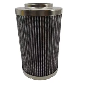 0160D003BH4HC 0160D005BH3HC filter hydraulic element Paper mill power plant oil filter element