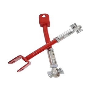 ชุดแขนโค้งสำหรับรถยนต์ <span class=keywords><strong>Nissan</strong></span> 350Z <span class=keywords><strong>Coupe</strong></span> V6 3948CC 2D 03-07 - Product Image 1
