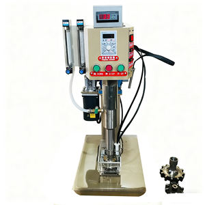 Celda <span class=keywords><strong>de</strong></span> Flotación Múltiple <span class=keywords><strong>de</strong></span> Laboratorio XFDII-12 <span class=keywords><strong>de</strong></span> 0.5/0.75/1/2/4/8L para Separador <span class=keywords><strong>de</strong></span> Flotación <span class=keywords><strong>de</strong></span> Muestras <span class=keywords><strong>de</strong></span> Minerales Químicos/Cobre/Minas con Control <span class=keywords><strong>de</strong></span> Temperatura - Product Image 1