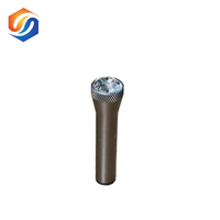 Kits de garnitures de porte en cristal pour modèles de la série G 7/X3/X5 avec installation facile pour améliorer la qualité de fabrication chinoise