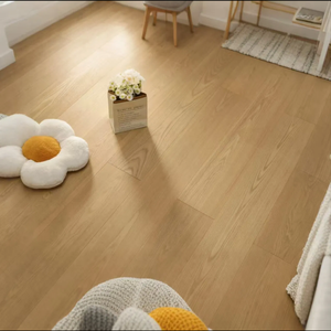 Suelo <span class=keywords><strong>de</strong></span> Madera <span class=keywords><strong>de</strong></span> Ingeniería <span class=keywords><strong>de</strong></span> Tres Capas con Diseño en Espiga para Interiores al Mejor <span class=keywords><strong>Precio</strong></span> - Product Image 5