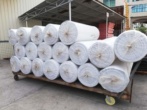 Fábrica Direto Personalizado Reciclado Espuma EVA Folhas Folha Eva Colorida com Serviço De Processamento De Corte - Product Image 4