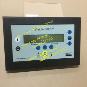 Atlas Copco Original 2901353700 MAINT.KIT4000H <span class=keywords><strong>RIF</strong></span>/FOODGRADE - Product Image 6