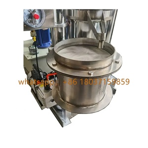 Chine usine pas cher prix hydraulique <span class=keywords><strong>colza</strong></span> <span class=keywords><strong>colza</strong></span> <span class=keywords><strong>huile</strong></span> expulseur machine de <span class=keywords><strong>presse</strong></span> à vendre - Product Image 4