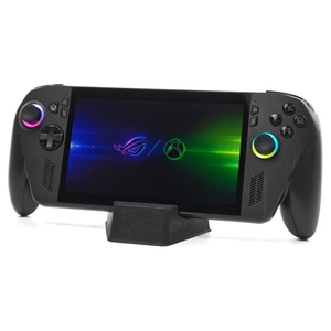 Entrega Gratuita para la Consola de Juegos Portátil ASUS ROG XBOX Ally 7 1080p 120Hz, Lista para Envío, OEM - Product Image 1