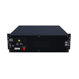 Batterie LiFePO4 48V 150Ah à décharge profonde personnalisée pour télécommunications et stockage d'énergie – Offre Spéciale - Product Image 3