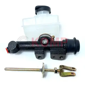 Heavy Duty Truck Auto Transmission Parts Clutch Master Cylinder For HINO 31420-1840 31420-1820 31420-E0020