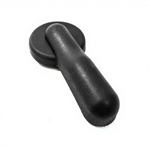 Interruptores de Asiento y Manijas de Puerta para Renault, Incluye los Modelos 156051890 156043232 873683901R 874B14945R - Product Image 2