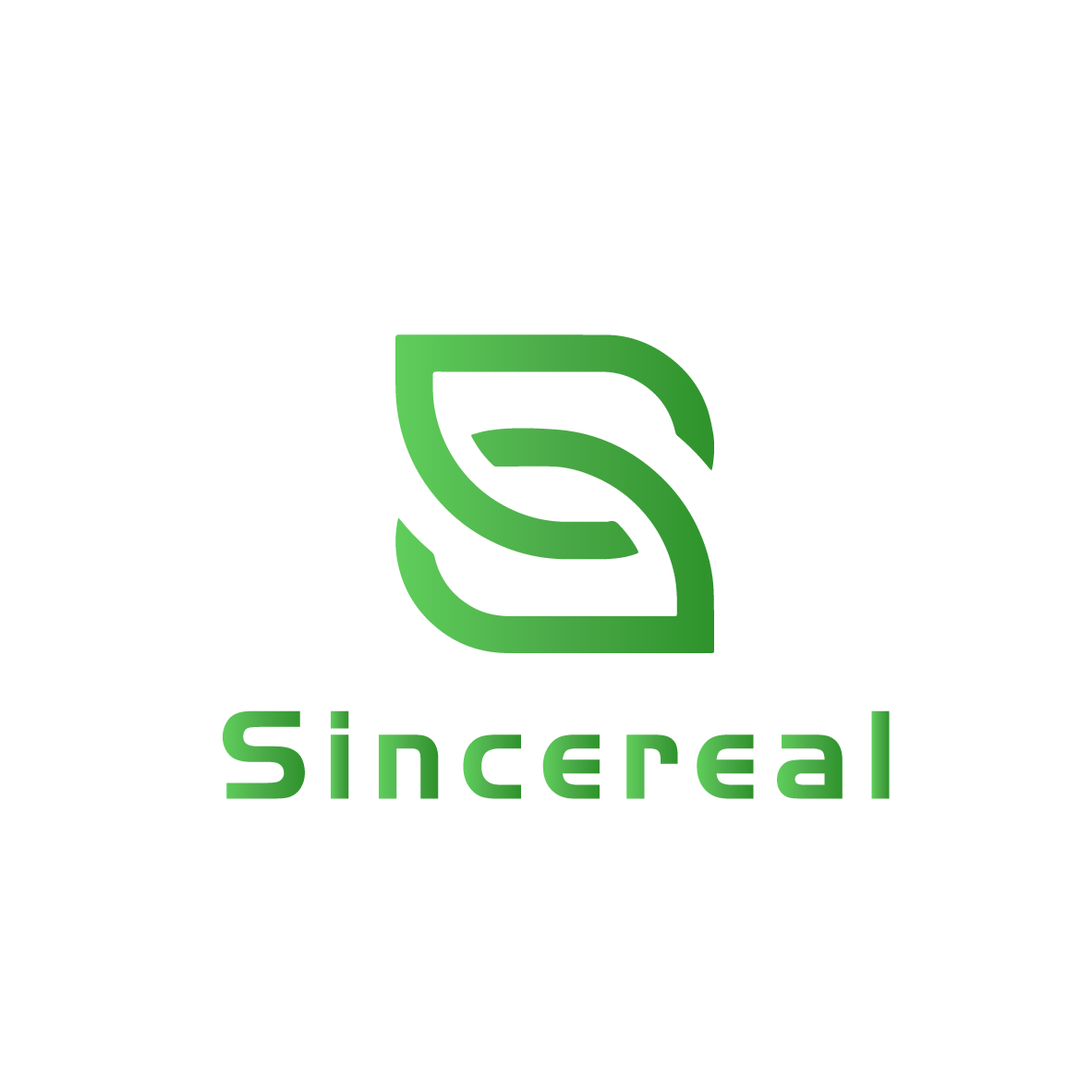 Chongqing Sincereal Co., Ltd. logo