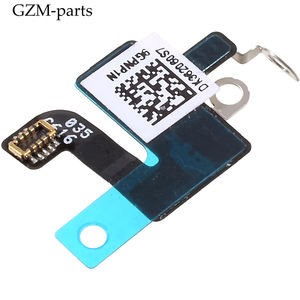 สายแพรเสาอากาศไวไฟ 7G สำหรับโทรศัพท์มือถือ iPhone 7 สำหรับเปลี่ยน - Product Image 2