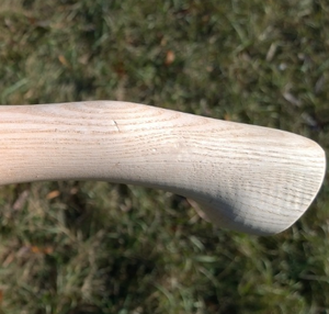 Manches de faucheuse / Longues tiges d'outils - Product Image 5