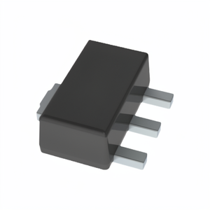 Transistors PBHV9110DH_R1_00001 Original TO-243AA Buy Online Electronic Components - Product Image 1