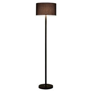 Nordique moderne <span class=keywords><strong>salon</strong></span> chambre bureau hôtel décor LED Designer <span class=keywords><strong>lampadaire</strong></span> minimaliste Vertical debout lampe avec lumière - Product Image 6