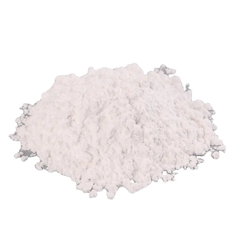 Chemical fertilizer industry special use acid-alkali resistant quartz powder 99.99% sio2 price for anticaking agent