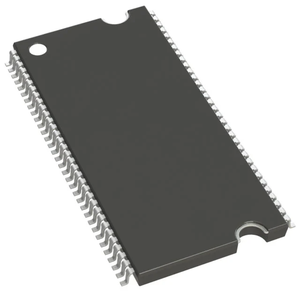 MT46V32M16P-5B IT:J New And Original 512Mb DDR SDRAM <strong>Memory</strong> IC High Speed DRAM Chip Integrated Circuit DDR4 DDR5 SPECIALIZED IC - Product Image 1