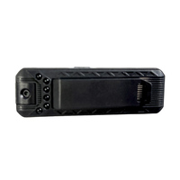 Perekam Suara Digital WAV Portabel 2000W HD1080 USB 2.0 Kecepatan Tinggi dengan Peredam Kebisingan