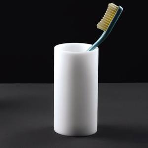 Porta spazzolino da denti spaa01 Delrin - Product Image 1