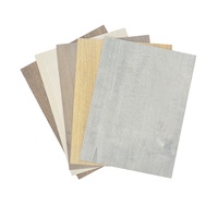 1220*2440 mm Hochdruck-Laminat aus Melaminpapier und Kraftpapier mit UF-Harz für Möbelfurnier