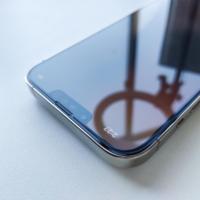 für iphone 13 12 11 pro max mini X Xs Displayschutzfolie 9h 3D 5D voll gebogene Abdeckung Großhandelstelefon gehärtetes Glas mit