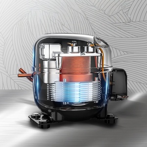 Machines de remplissage professionnelles de boissons alcoolisées de l'acier inoxydable 500W de marque CX pour la production de spiritueux de bière de vin - Product Image 6