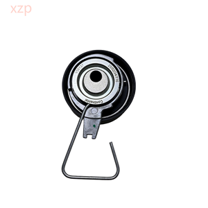 <span class=keywords><strong>Kit</strong></span> de courroie de distribution certifié <span class=keywords><strong>PSA</strong></span> Group Continental CT491K1 ISO16484 pour Yema Auto/Roewe/MG6 - Product Image 1