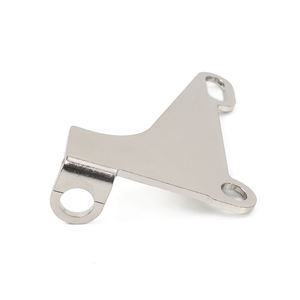 75498 кронштейн рычага для <span class=keywords><strong>GM</strong></span> 4L60E 4L65E <span class=keywords><strong>4L80E</strong></span> <span class=keywords><strong>4L80E</strong></span> 4L85E автоматическая коробка передач заменяет 75498 - Product Image 4