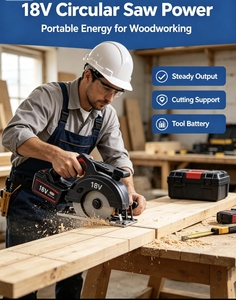Batterie rechargeable <span class=keywords><strong>18V</strong></span> <span class=keywords><strong>4Ah</strong></span> à semi-conducteurs 72W 21V compatible pleine tension pour <span class=keywords><strong>perceuse</strong></span> <span class=keywords><strong>sans</strong></span> <span class=keywords><strong>fil</strong></span>, meuleuse d'angle, clé à chocs et outils électriques - Product Image 3