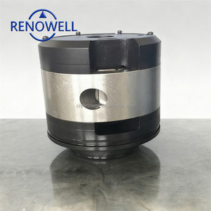 Kit Cartuccia Denison ad Alta Pressione per Pompe T6c, T6d, T6e, T6cc, T6DC, T6ec, T6ED in Vendita - Product Image 3