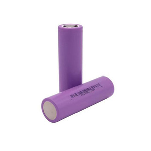 最高容量21700电池 6000mAh 6500mAh 6800mAh 3.7V 3C放电率 FPV无人机直升机机器人电池 - Product Image 6